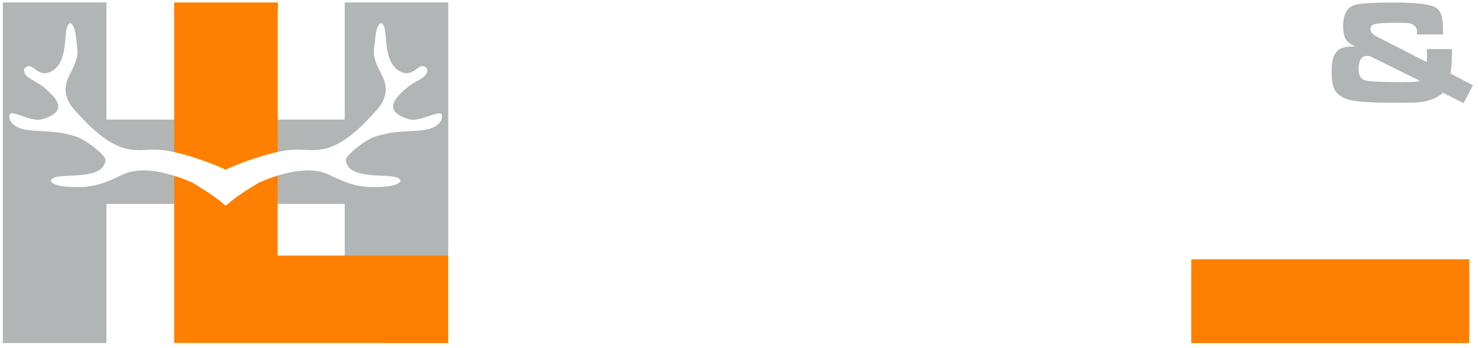 Hirsch & Lorenz Ingenieurbau